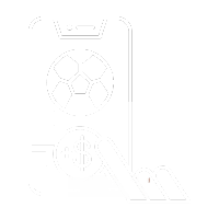 jogo009 Apostas Esportivas