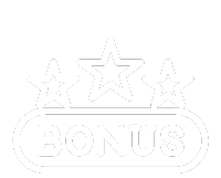 jogo009 Bônus e Promoções