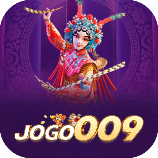 jogo009