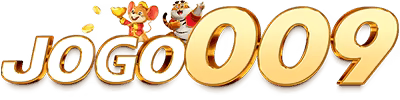jogo009