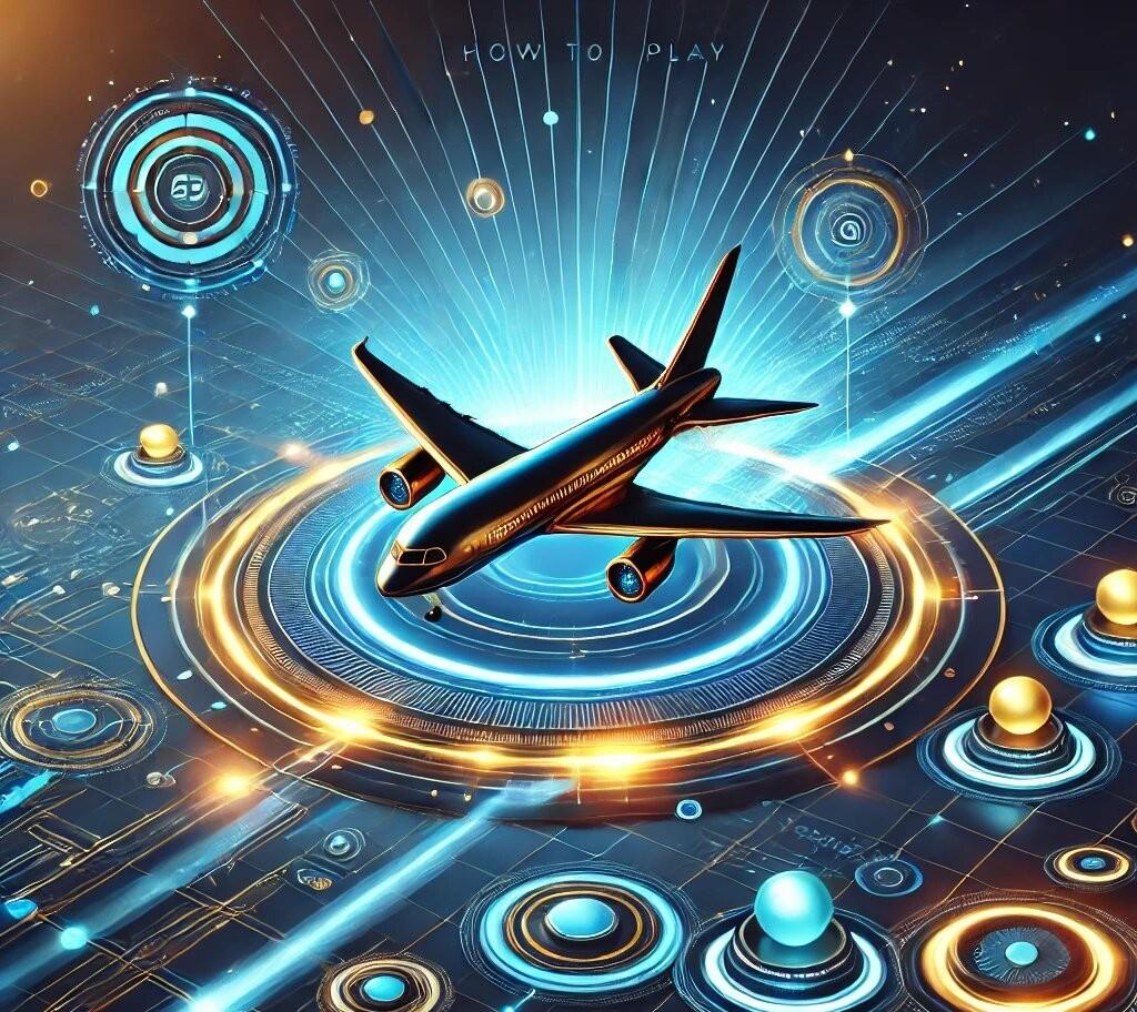 jogo009 Como Jogar Aviator