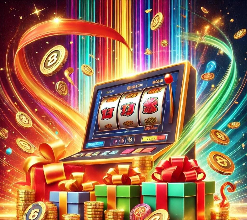 Promoções jogo009