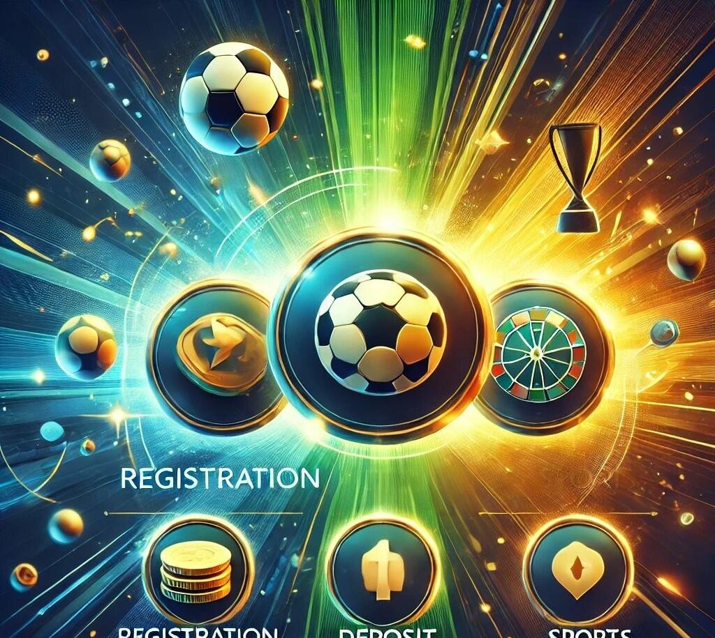 jogo009 Dicas para Apostas Esportivas