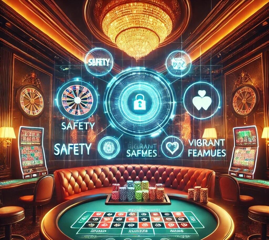 Por Que Jogar no jogo009?