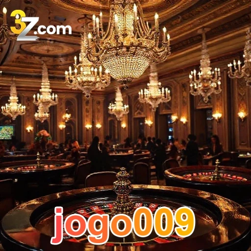 jogo009 Jogos de caça-níqueis