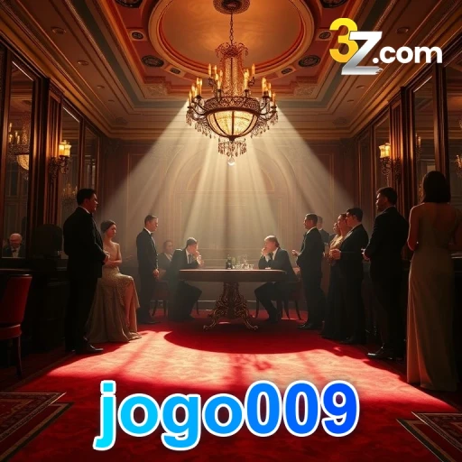 jogo009 Jogos de caça-níqueis